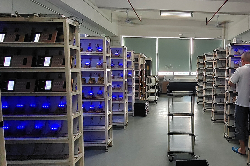 Finished Product Test Equipments3