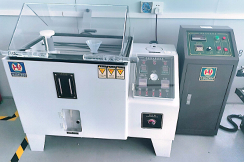 Finished Product Test Equipments5