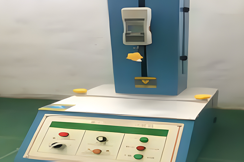 Finished Product Test Equipments7