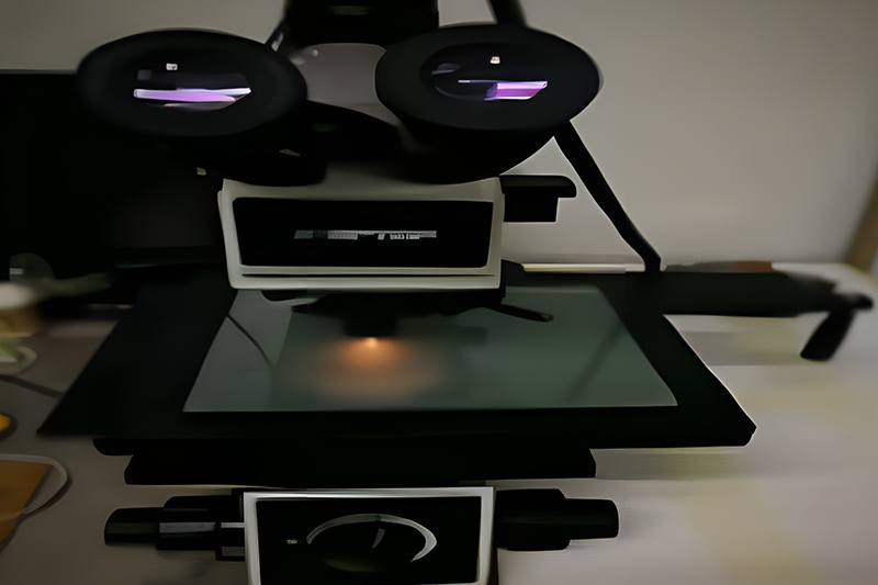 Finished Product Test Equipments9