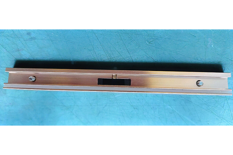 Outdoor Station Assembly Workshop1