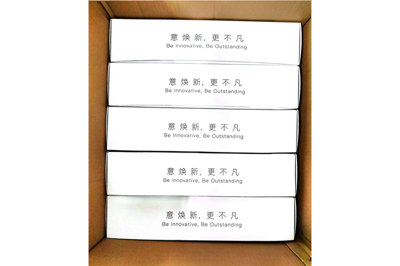 Outdoor Station Assembly Workshop14