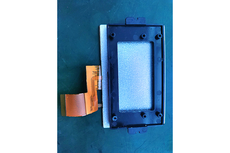 Outdoor Station Assembly Workshop2