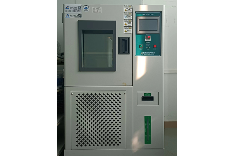 Finished Product Test Equipments4