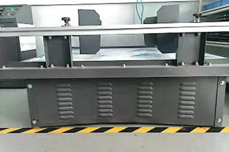 Finished Product Test Equipments6