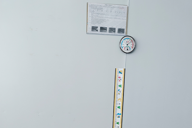 Finished Product Test Equipments8