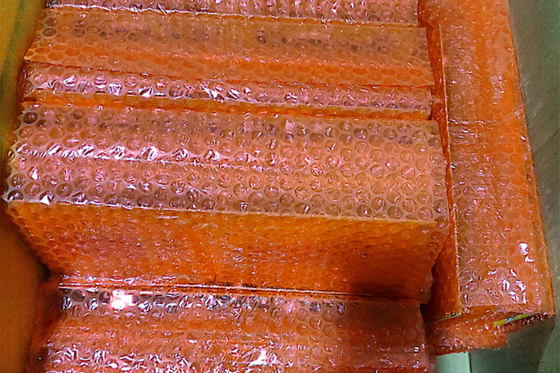 SMT Production Process14